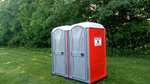 Best Portable Restrooms for Agricultural Sites  in Liberty City, TX